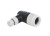 RAYMARINE SeaTalkNG Angled Adapter