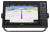 Garmin GPSMAP 1222xsv/1242xsv