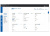 DIGITAL YACHT 4GXtream Internet System / incl. 4G antennas with 7 m cable
