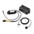 Reactor™ 40 Steer-by-wire Corepack for Yamaha® Helm Master™ without GHC™