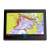 Garmin GPSMAP 8417 MFD