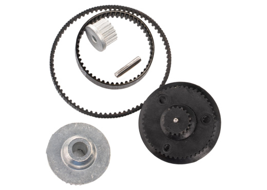 RAYMARINE Gear Set for ST1000+ / ST2000+