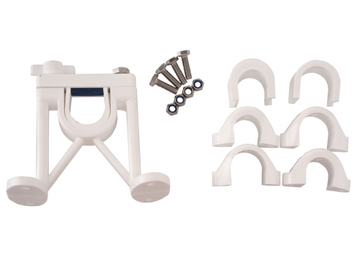 GLOMEX Spacer RA119