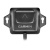Датчик направления SteadyCast™ NMEA2000 (010-11417-10)