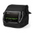 Комплект Garmin LiveScope™ Plus ECHOMAP™ UHD2 93sv + LVS 34 IF + GLS10