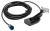 Lowrance HDI SKIMMER XDCR 50/200 455/800KHZ