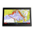 Garmin GPSMAP 8422 MFD