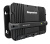 Raymarine CP470