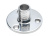 Antenna Base / low profile / stainless steelView Ratings (13)