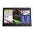 Garmin GPSMAP 8422 MFD