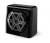 JL Audio FS110-W5 Sport Titanium
