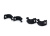 GARMIN Reactor 40 Universal Actuator Power Cable
