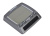 RAYMARINE Wireless Log and Sounder System