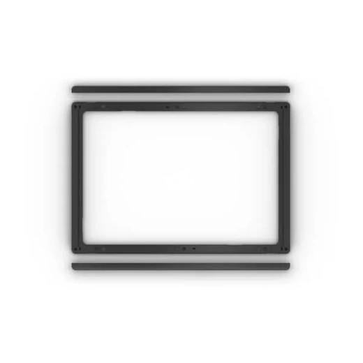 Adapter Plate (GPSMAP® 7x2 to 7x3 Series)