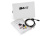 B&G Vulcan 12R plus ZC2 Remote Control and NMEA2000 Starter Kit