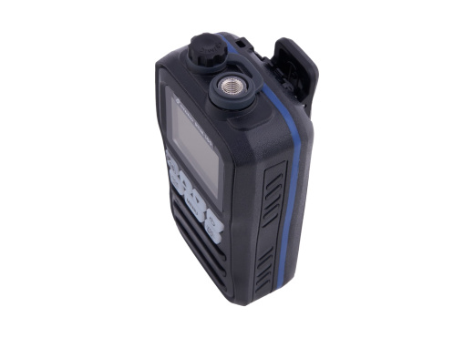 STABO RTM-100 Marine Handheld Radio