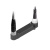 Raymarine ECI-100 Engine & Control Interface