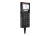 B&G H100 Second Control Device / wired