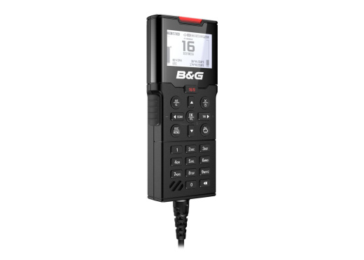 B&G H100 Second Control Device / wired