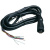 Garmin Кабель питания-данных для GPSMAP 3005C (010-10583-00)