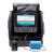 Raymarine Raymarine Dragonfly Ice Fishing Kit