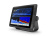 Garmin ECHOMAP 122sv с LiveScope Set и GT56UHD-TM