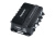 RAYMARINE YachtSense Link WiFi Router