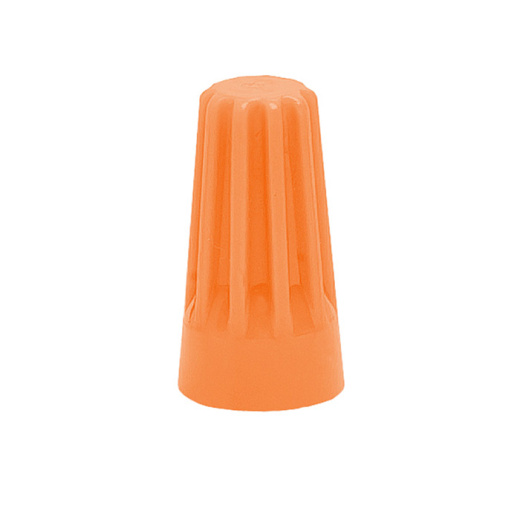 Зажим соединительный изолирующий 5.5 (100 шт)