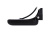 Raymarine Element 12 HV с Hypervision Chirp Sonar с датчиком HV-100