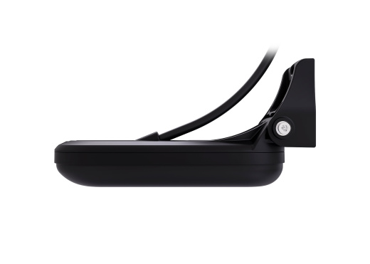 Raymarine Element 12 HV с Hypervision Chirp Sonar с датчиком HV-100