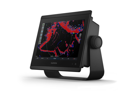 Garmin GPSMAP 8410
