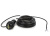 AIRMAR Triducer / NMEA0183