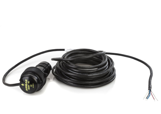AIRMAR Triducer / NMEA0183