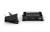 Комплект Garmin Panoptix LiveScope™ Thru-hull Mount (монтаж сквозь корпус)