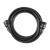 Кабель для датчика Panoptix 21 pin, 3 м