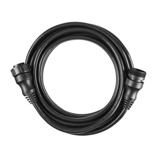 Кабель для датчика Panoptix 21 pin, 3 м