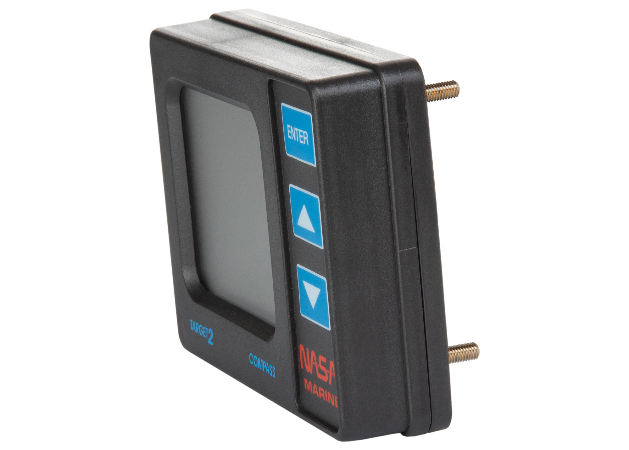 NASA MARINE TARGET 2 Compass