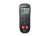 RAYMARINE Wireless Remote SmartController