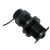 Raymarine ST800-P120 RETRACT. SPD/TMP