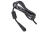 Power / Data Cable
View Ratings (8)