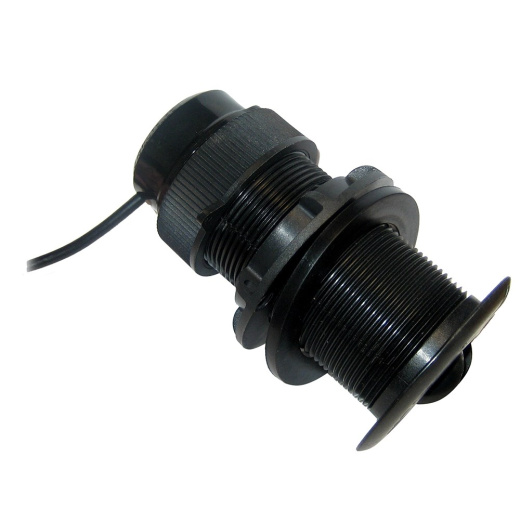 Raymarine ST800-P120 RETRACT. SPD/TMP