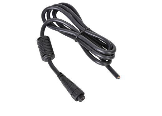 Power / Data Cable
View Ratings (8)
