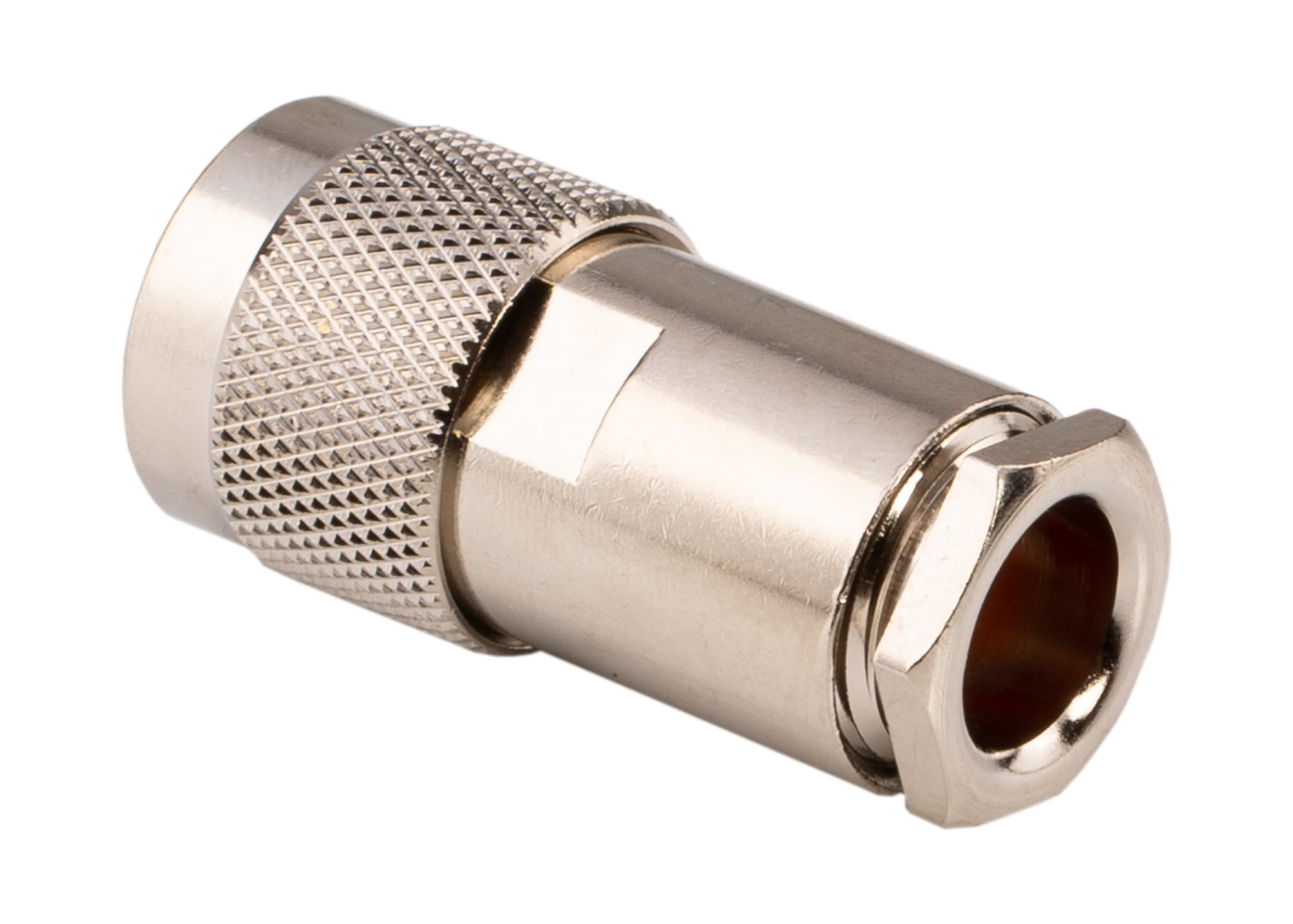 UHF Connector for RG213 CableView Ratings (9)