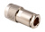 UHF Connector for RG213 CableView Ratings (9)