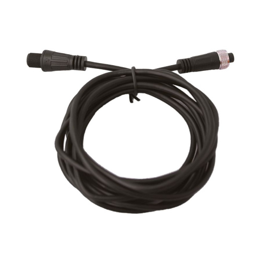 Тангента NavCom МТТ-1