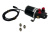 SIMRAD Outboard Autopilot Set incl. PUMP-1 Hydraulic Pump / Precision 9 Compass