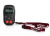 RAYMARINE Wireless Remote Control S100