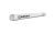 Garmin GMR Fantom 6 антенна радара 010-01366-00