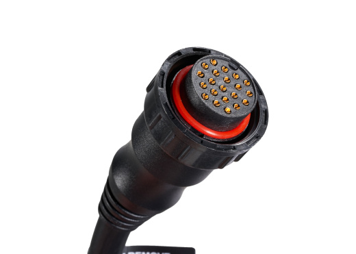 Датчик Garmin Panoptix Livescope Plus LVS34