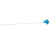 VDO Tank Sensor for Freshwater / capacitive / 80-600 mm